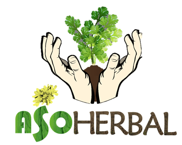 ASOHERBAL