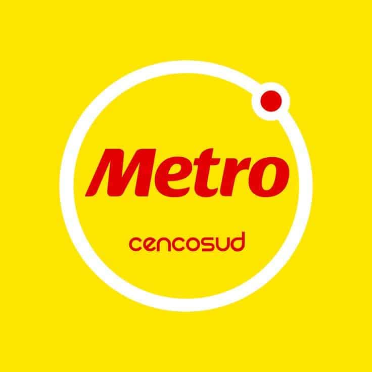 Cuisine & co - Supermercados Metro