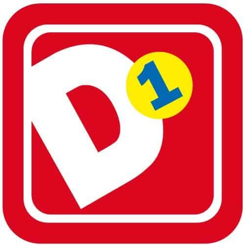 Domicilios_ En Tiendas D1, ¡si lo quieres lo tienes!