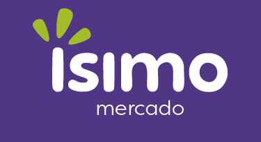 ISIMO